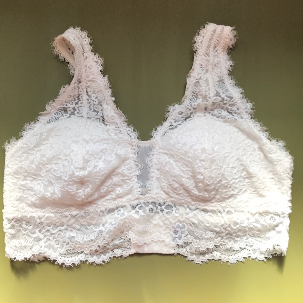 Aerie Bralette